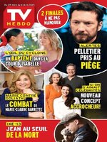 TV Hebdo